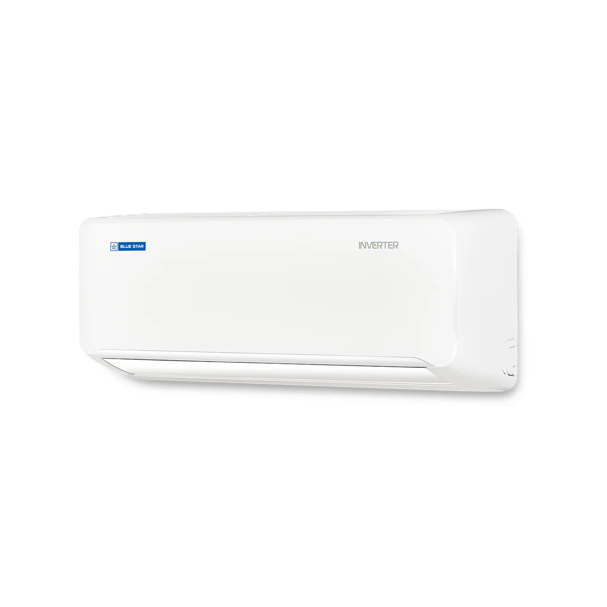 INVERTER SPLIT AC | H SERIES | 1.5 TON | 3 STAR - Image 3