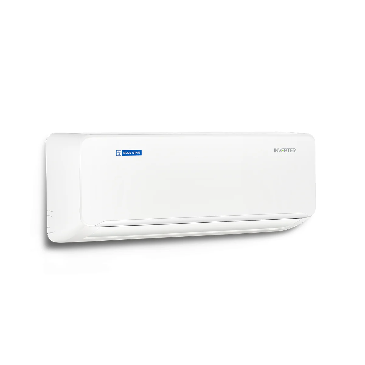 INVERTER SPLIT AC | H SERIES | 1.5 TON | 3 STAR - Image 4