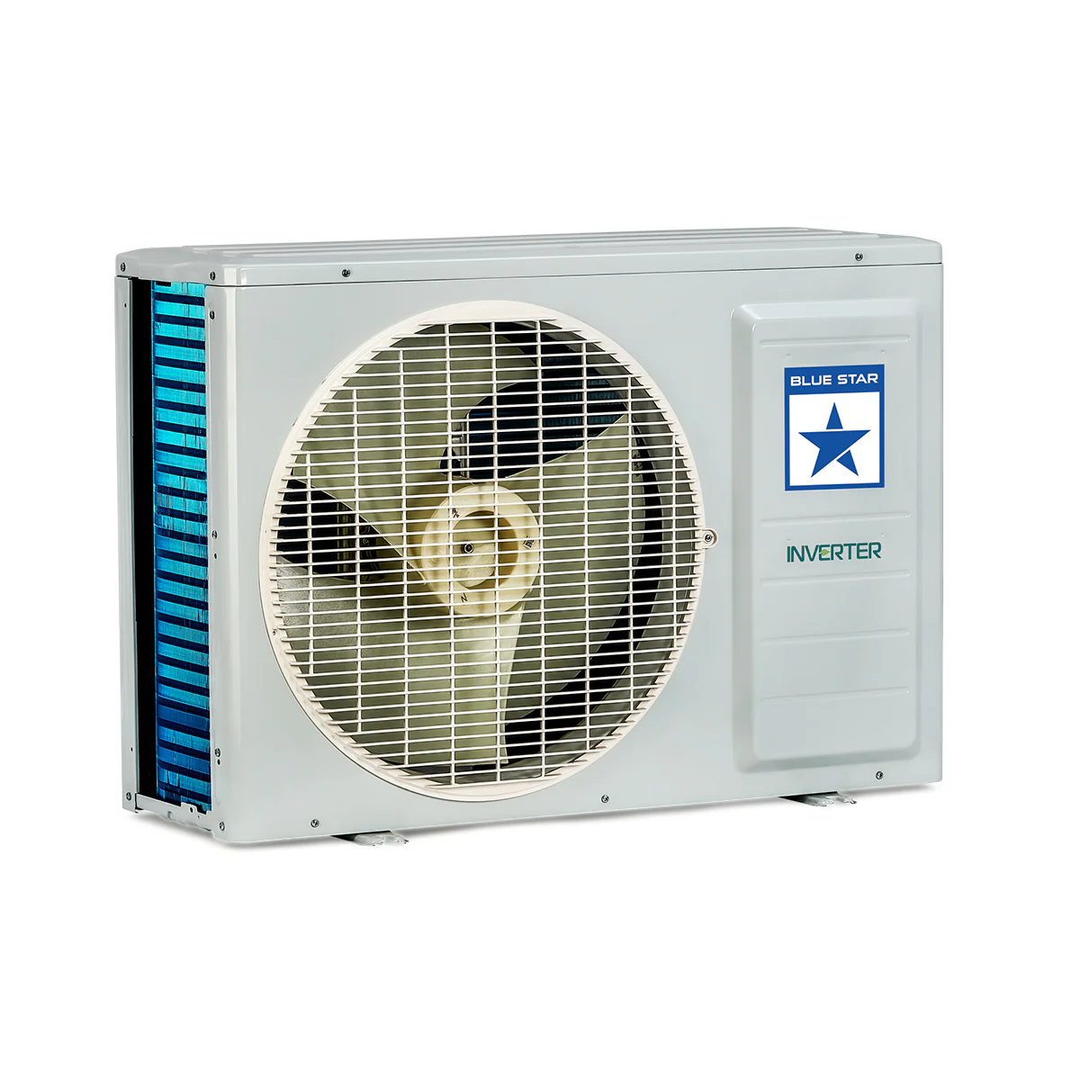 INVERTER SPLIT AC | H SERIES | 1.5 TON | 3 STAR - Image 7
