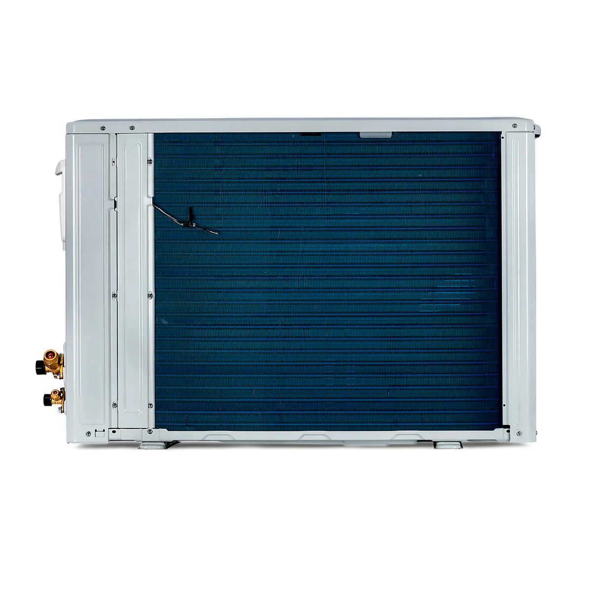 INVERTER SPLIT AC | H SERIES | 1.5 TON | 3 STAR - Image 8