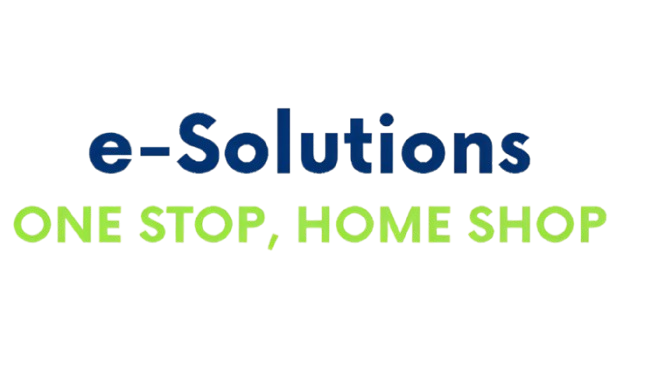 e-solutionsgoa.store