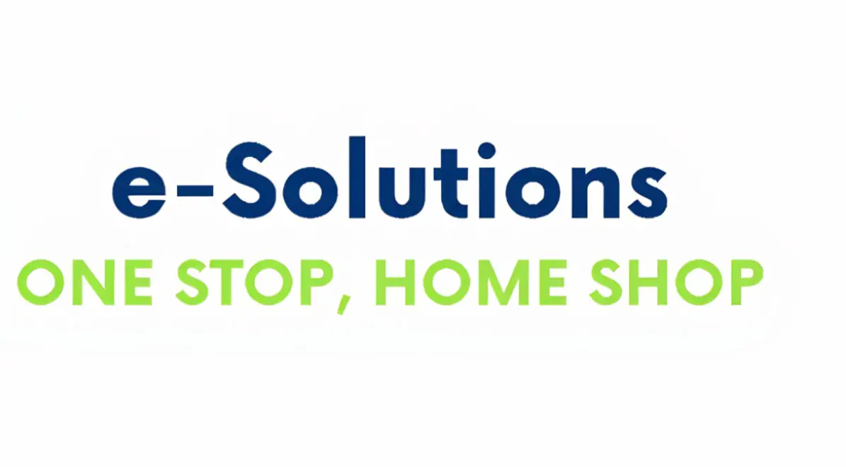 e-solutionsgoa.store