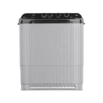 WS EDGE UNO 120 5.0 TB4