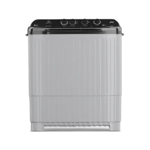 WS EDGE UNO 120 5.0 TB4