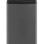 WT EON VLVT 80 5.0 FDTS MTBK