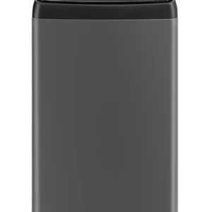 WT EON VLVT 80 5.0 FDTS MTBK