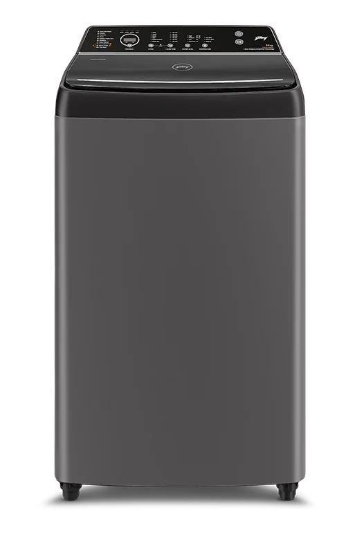 WT EON VLVT 80 5.0 FDTS MTBK