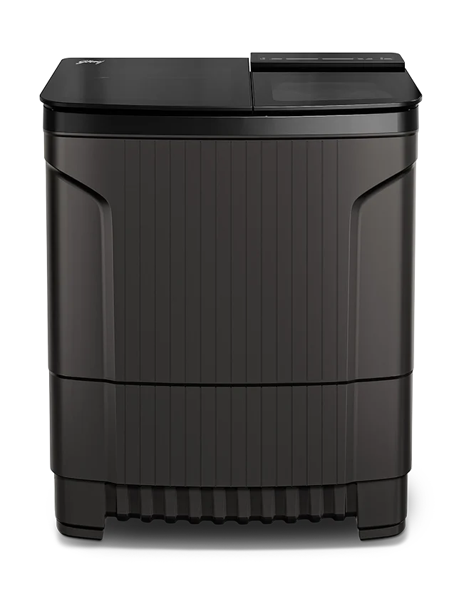 WS EDGE ULTS 85 5.0 DB2 M