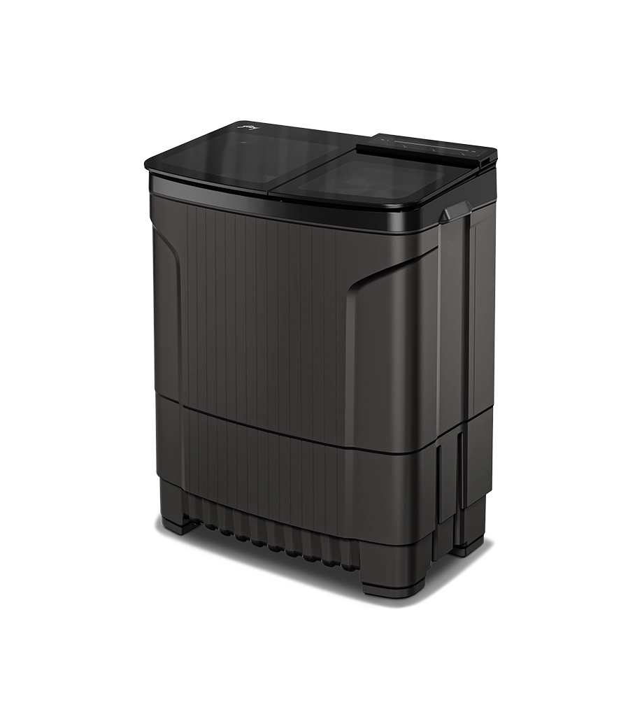 Godrej Godrej WSEDGE ULT 85 5.0 DB2 M - Image 8