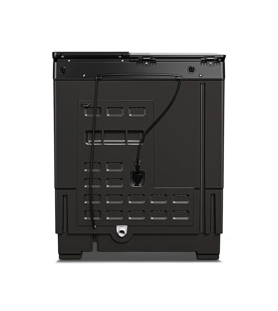 Godrej Godrej WSEDGE ULT 85 5.0 DB2 M - Image 7