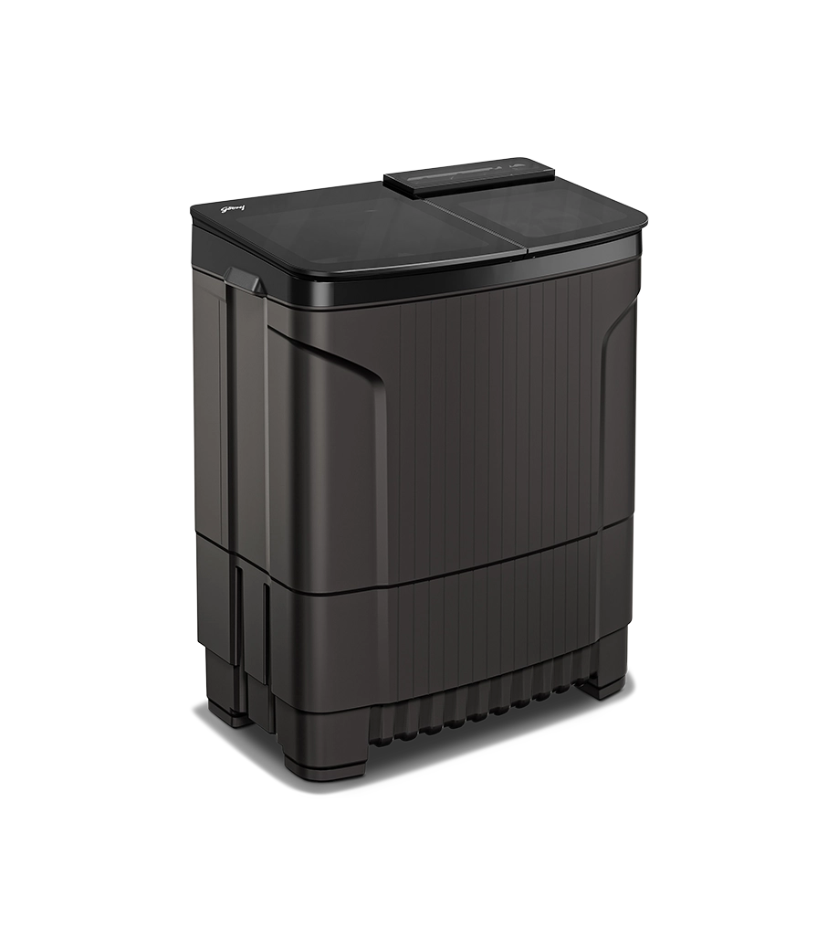 Godrej Godrej WSEDGE ULT 85 5.0 DB2 M - Image 6