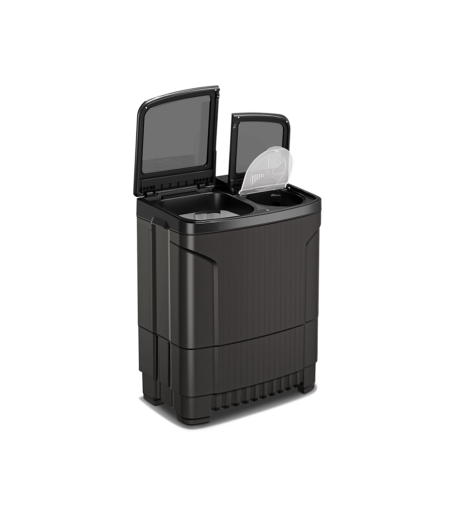 Godrej Godrej WSEDGE ULT 85 5.0 DB2 M - Image 5