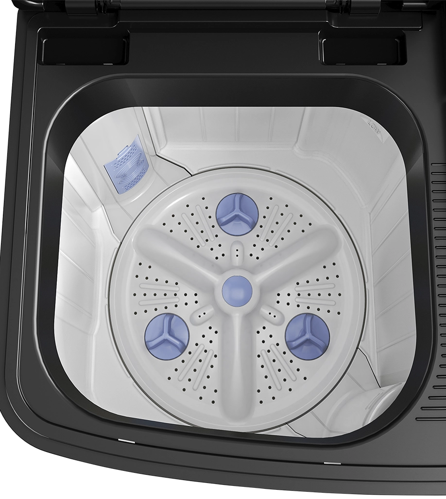 Godrej Godrej WSEDGE ULT 85 5.0 DB2 M - Image 3