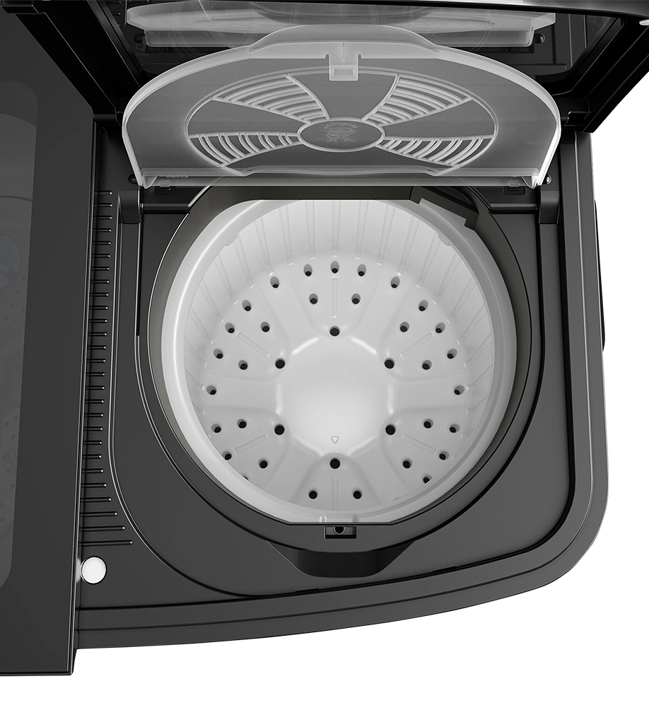 WS EDGE ULTS 85 5.0 DB2 M
