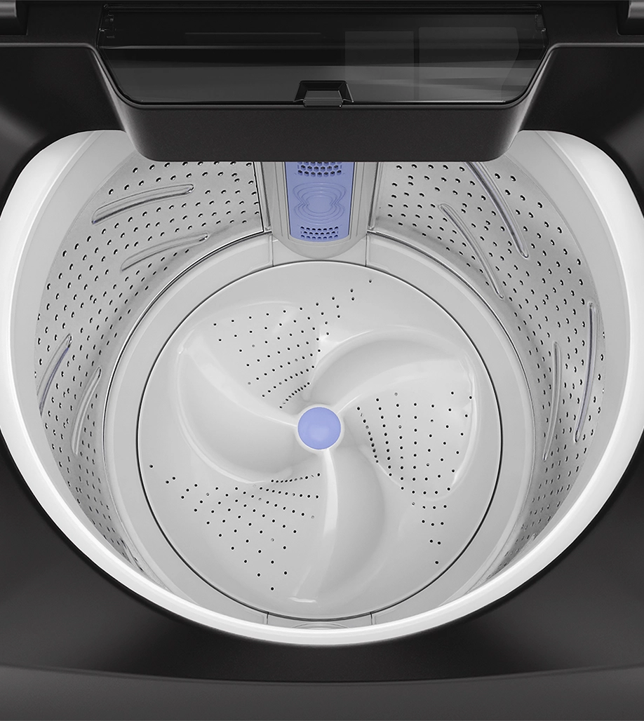 WT EON VLVT 80 5.0 FDTS MTBK