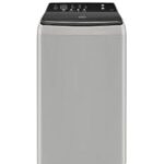 WT EON VLVT 75 5.0 FDTN SVGN