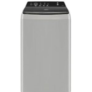 WT EON VLVT 75 5.0 FDTN SVGN