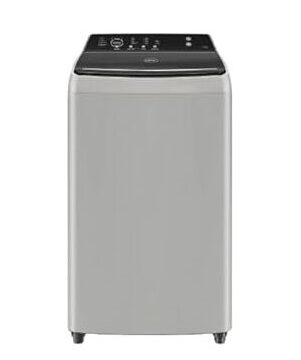 WT EON VLVT 75 5.0 FDTN SVGN