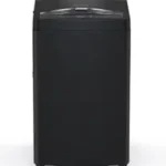 WT EON MGNS 70 5.O FDTG MTBK