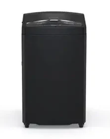 WT EON MGNS 70 5.O FDTG MTBK