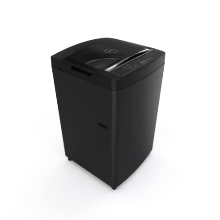 WT EON MGNS 70 5.O FDTG MTBK