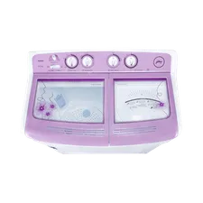 WS EDGE 80 5.0 TB3 M - (8.0 KG) - Image 10