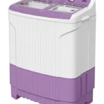 WS EDGE 80 5.0 TB3 M - (8.0 KG)