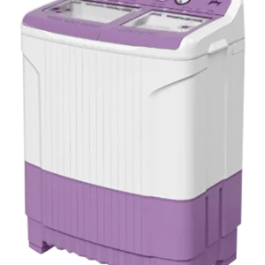 WS EDGE 80 5.0 TB3 M - (8.0 KG)