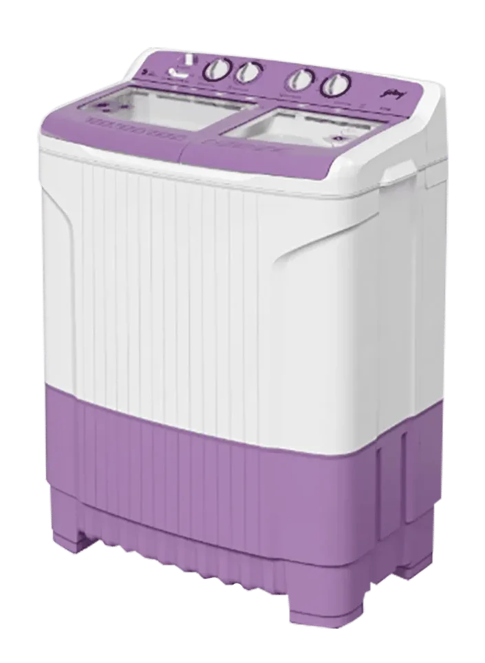 WS EDGE 80 5.0 TB3 M - (8.0 KG)