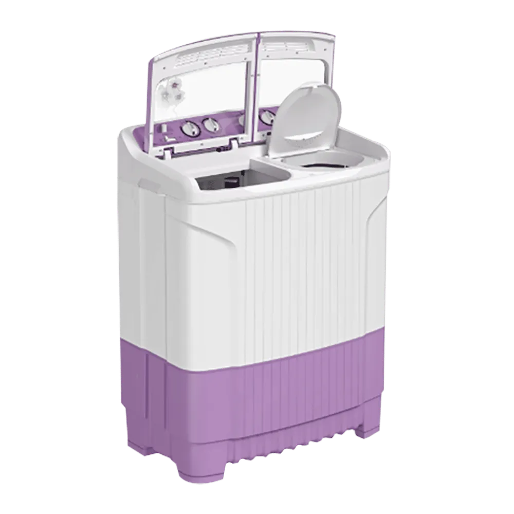 WS EDGE 80 5.0 TB3 M - (8.0 KG) - Image 7