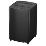 WT EON ADR 70 5.0 PFDTN GPGR