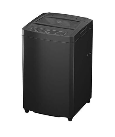 WT EON ADR 70 5.0 PFDTN GPGR