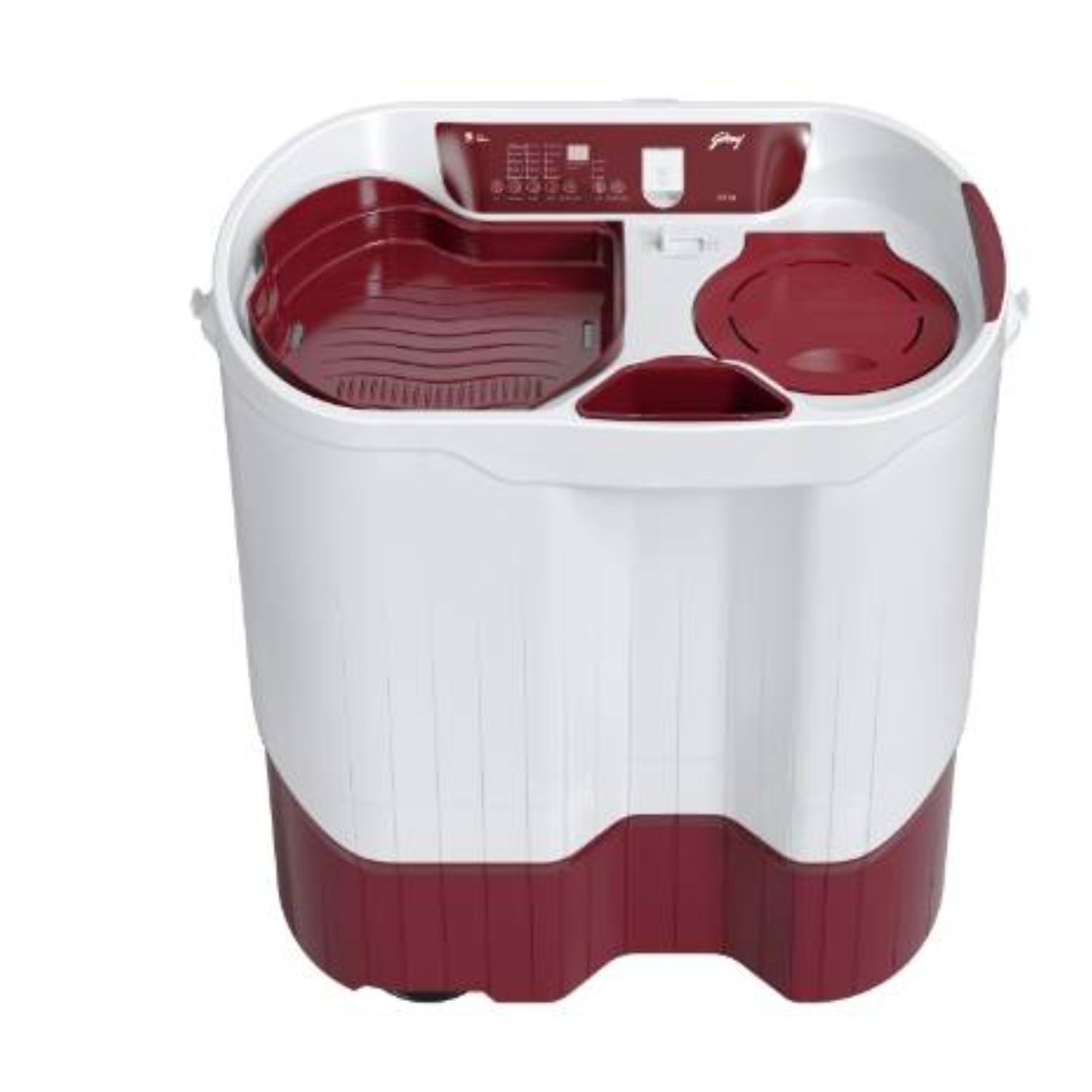 WS EDGE DIGI 90 5.0 PB2 M