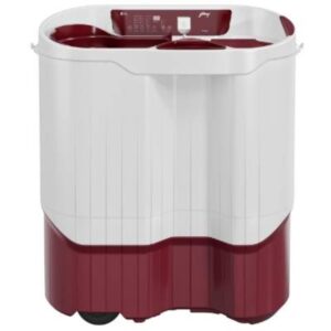 WS EDGE DIGI 90 5.0 PB2 M