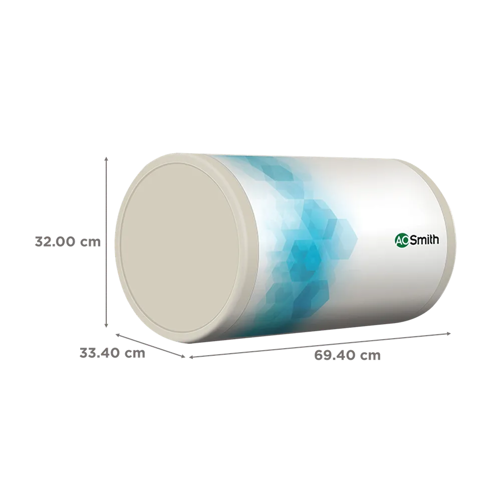 252066_1_des91x 252066_1_des91x