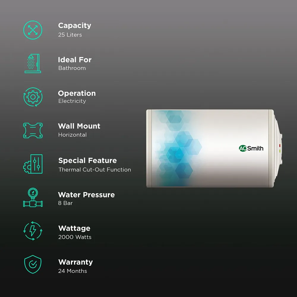 252066_2_cjt1gl 252066_2_cjt1gl