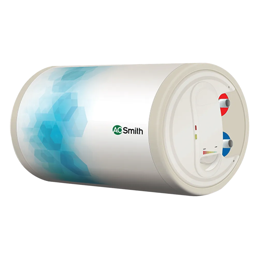 252066_3_navf2f 252066_3_navf2f