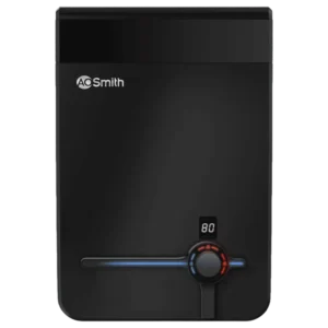 AO-SMITH WATER-PURIFIER INTELLI-UV+HOT-NEW