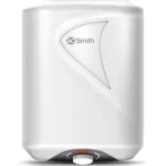AO-SMITH GEYSER VERTICAL 10L ELEGANCE-PRIME-NEO-010