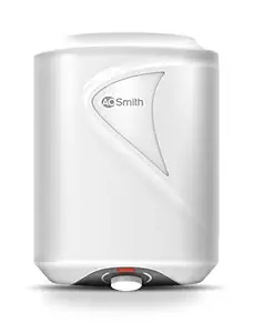 AO-SMITH GEYSER VERTICAL 10L ELEGANCE-PRIME-NEO-010