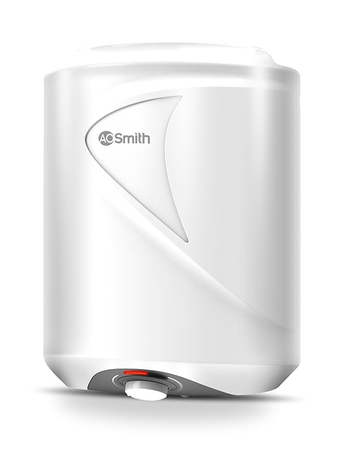AO-SMITH GEYSER VERTICAL 10L ELEGANCE-PRIME-NEO-010 - Image 4