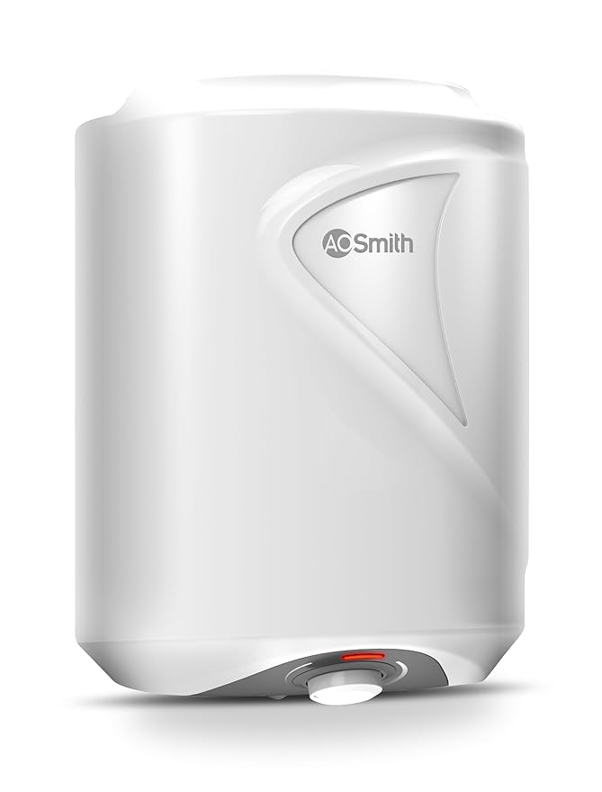 AO-SMITH GEYSER VERTICAL 10L ELEGANCE-PRIME-NEO-010 - Image 3