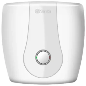 AO-SMITH GEYSER VERTICAL 6L URBANE-006-WHITE-NEW