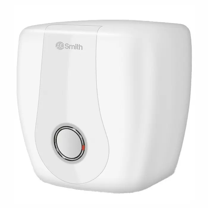 AO-SMITH GEYSER VERTICAL 6L URBANE-006-WHITE-NEW - Image 4