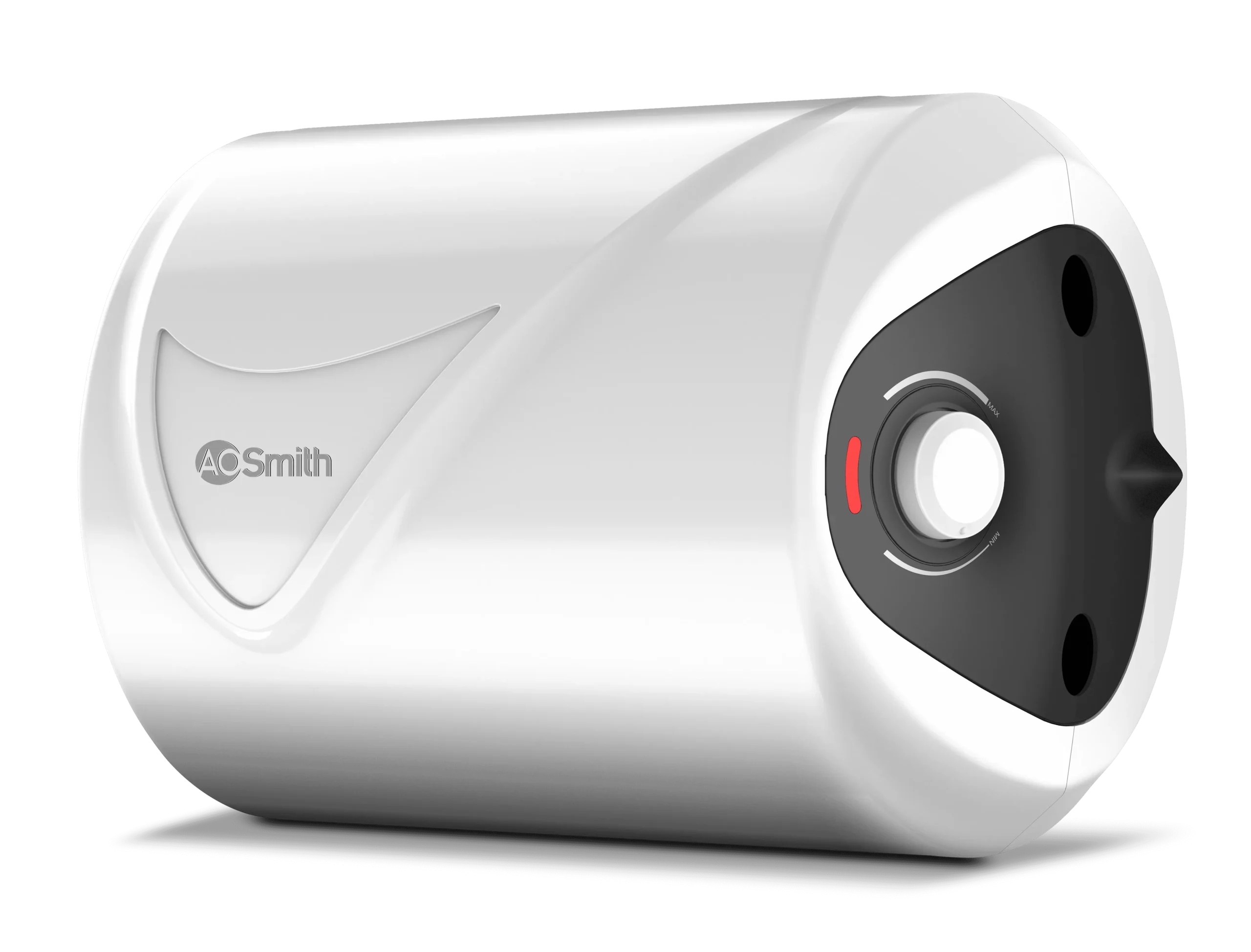 AO Smith Horizontal ELEGANCE PRIME-010 Horizontal. - Image 3