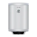 AO-SMITH GEYSER VERTICAL 15L ELEGANCE-PRIME-NEO-015-NEW