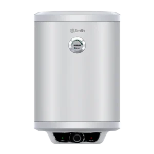 AO-SMITH GEYSER VERTICAL 15L ELEGANCE-PRIME-NEO-015-NEW