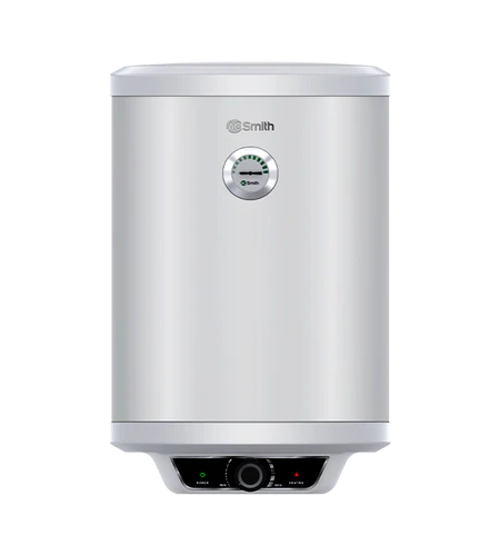 AO-SMITH GEYSER VERTICAL 15L ELEGANCE-PRIME-NEO-015-NEW
