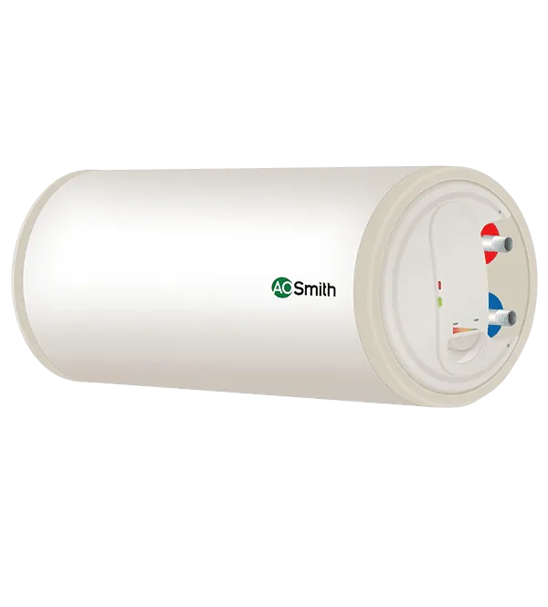 AO SMITH GEYSER 100L HSE-HAS-100 - Image 3