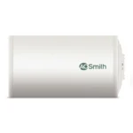 AO SMITH GEYSER 100L HSE-HAS-100